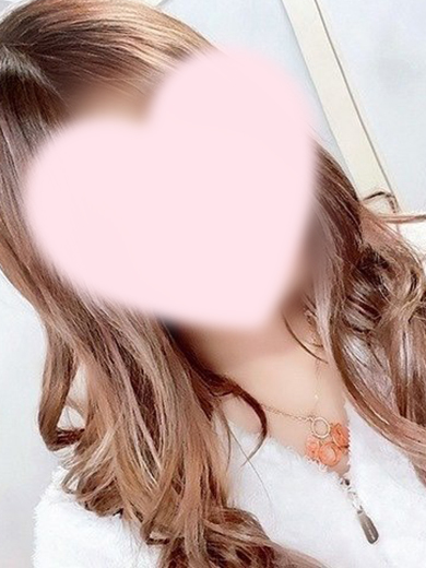 はづき