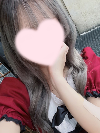 ななこ