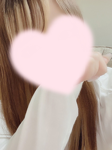 みお