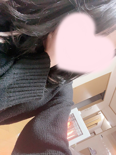 くるみ
