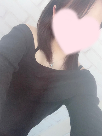 かえで