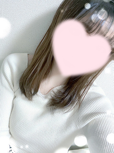 ゆい