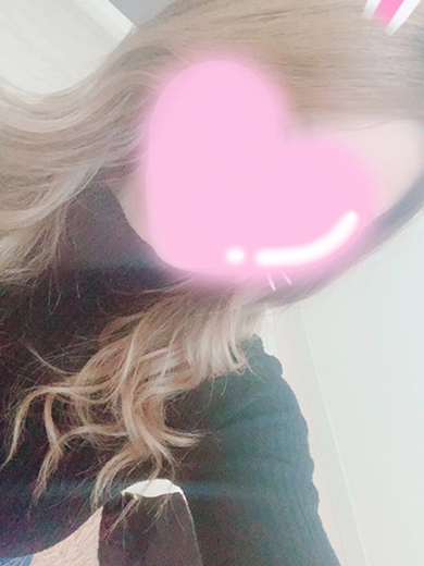 ねおん
