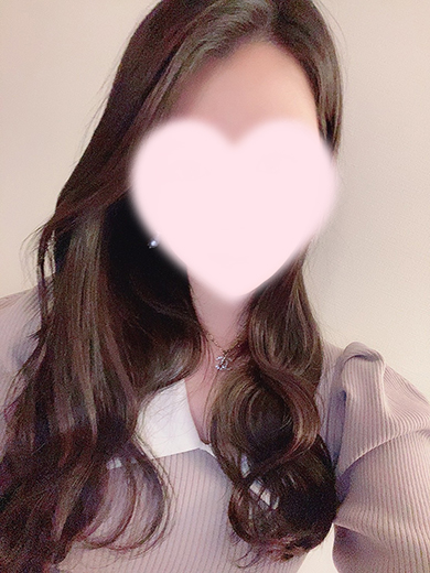 なのは