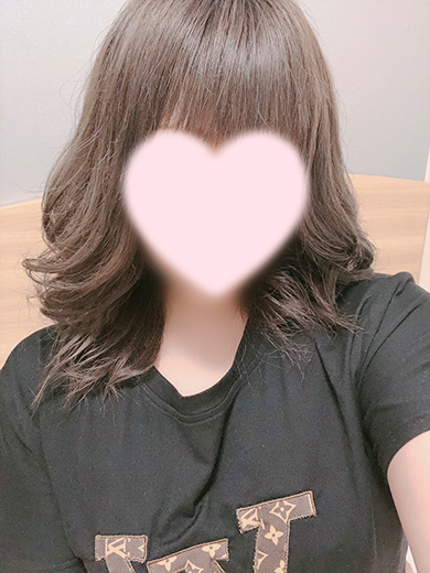ほたる