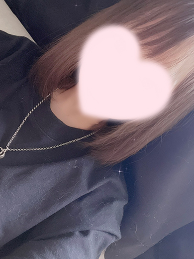 さくら
