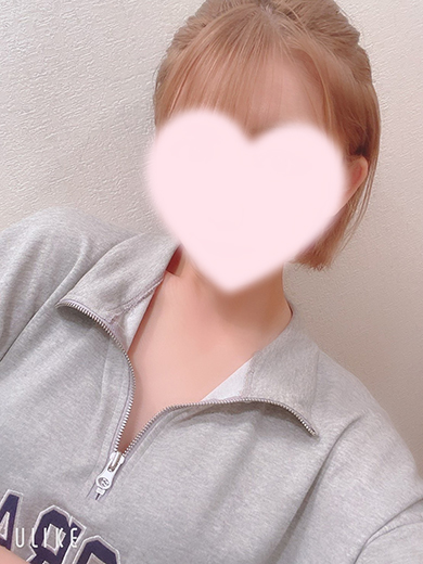 ふうり