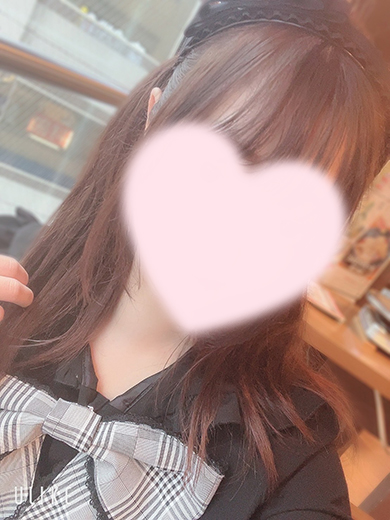 もも